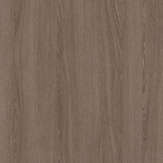 Picture of Brown Orleans Oak ST36 ABS 23X2MM 75MTR