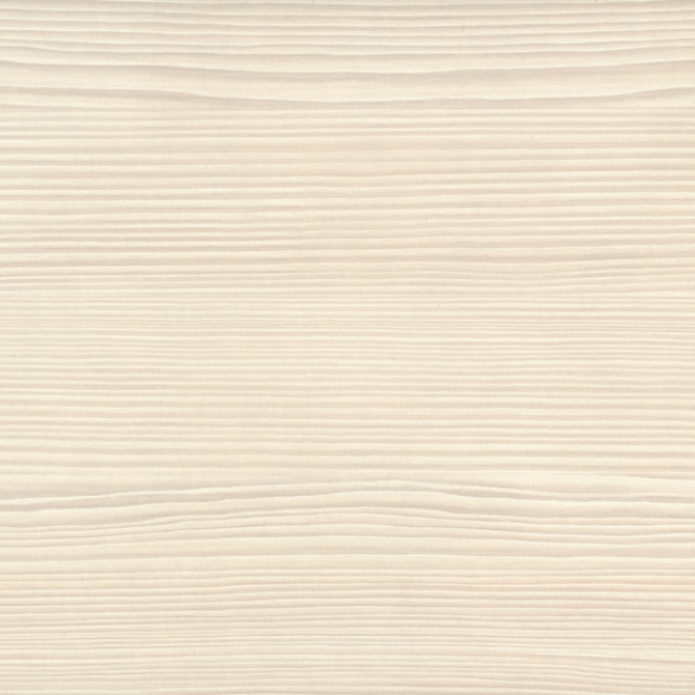 Picture of WHITE AVOLA ABS 23X2MMX75MTR