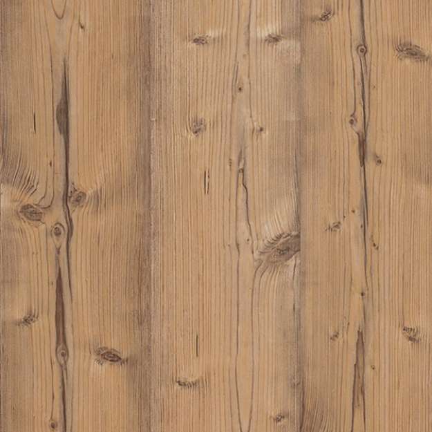 Picture of Bramberg Pine ST22 ABS 23X2MM 75MTR 