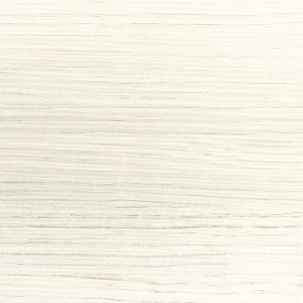 Picture of HACIENDA WHITE ABS 22X2MM (75MTR)