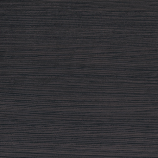 Picture of Black Havana Pine ST22 ABS 23X2MM 75MTR