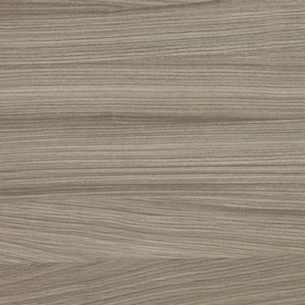 Picture of Shorewood ST22 ABS 23X2MM 75MTR