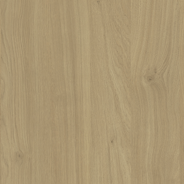 Picture of Oiled Kendal Oak ST12 ABS 23X2MM 75MTR