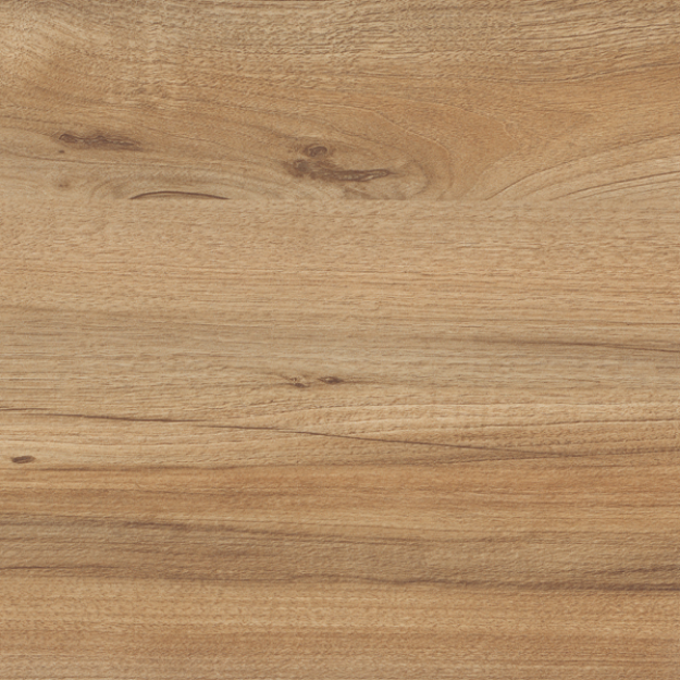 Picture of Pacific Walnut ST10 ABS 23X2MM 75MTR