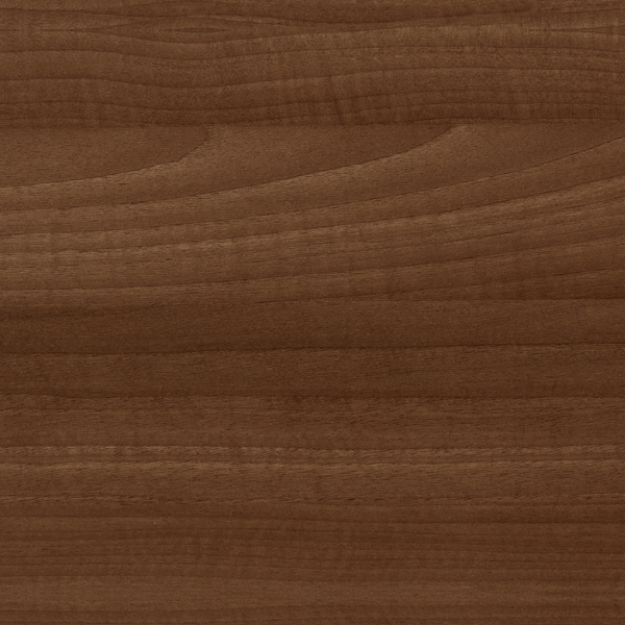 Picture of TOBACCO WALNUT ABS 23x2MMX75MTR