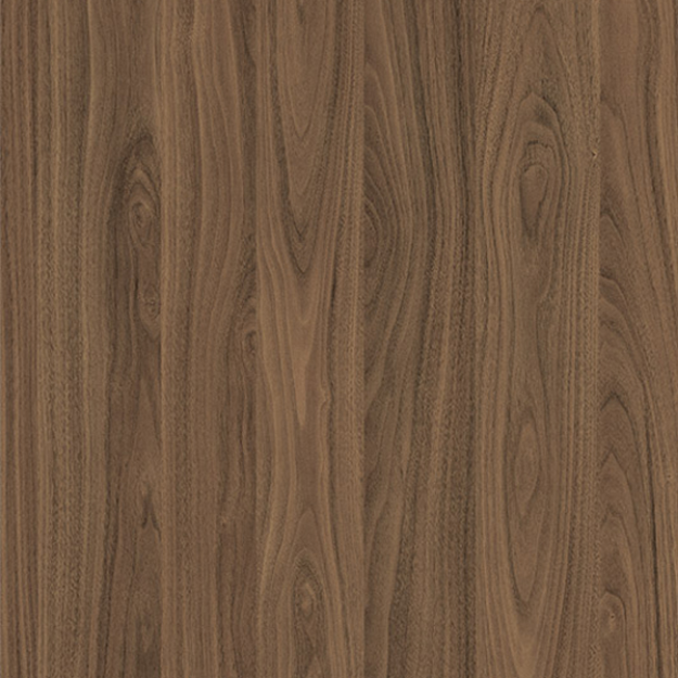 Picture of Natural Carini Walnut ST9 ABS 23X2MM 75MTR