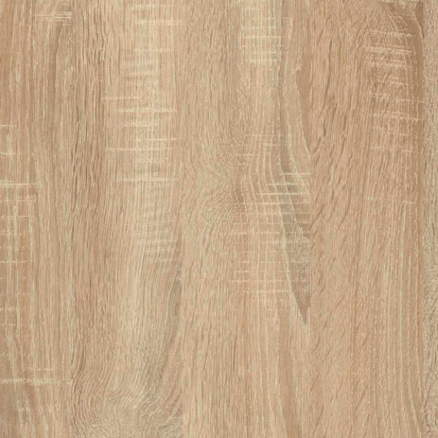 Picture of NATURAL BARDOLINO OAK 43X2MMX75MTR