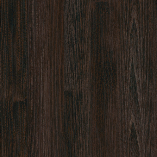 Picture of Black Brown Thermo Oak ST12 ABS 43X2MM 75MTR