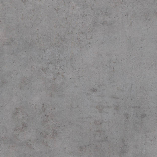 Picture of Light Grey Chicago Concrete ST9 43X2MM 75MTR