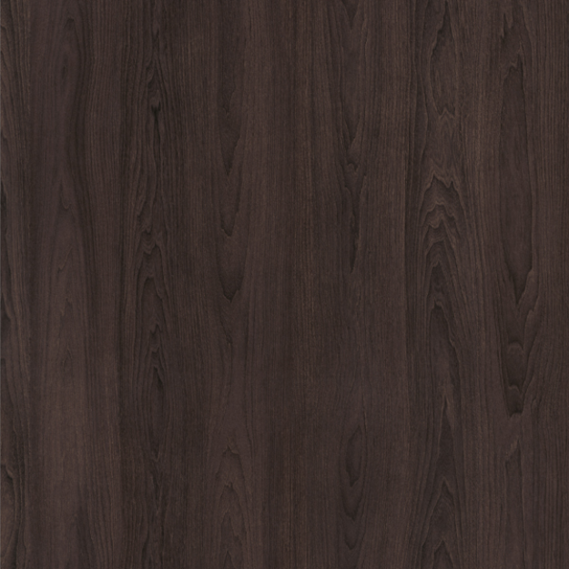 Picture of dark brown Cape Elm ST29 ABS 43X2MM 25MTR