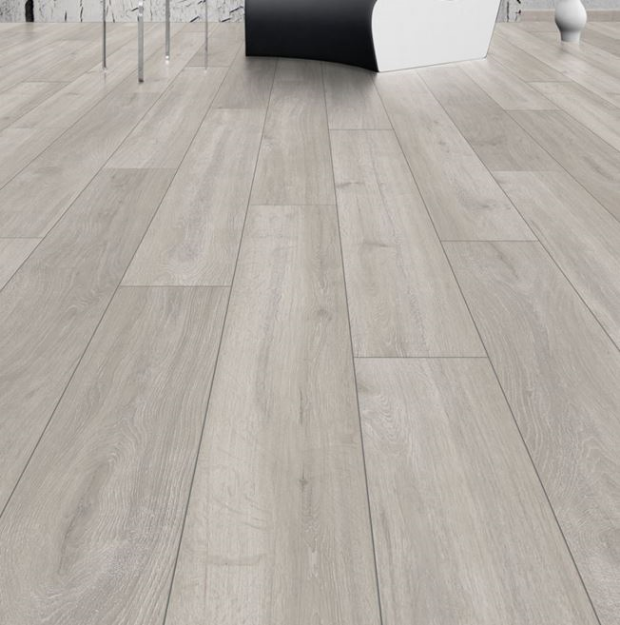 Picture of 5946 ROCKFORD OAK RF FLOORING 1285X192X12MM (1.77 Yards) Sold Per Pack