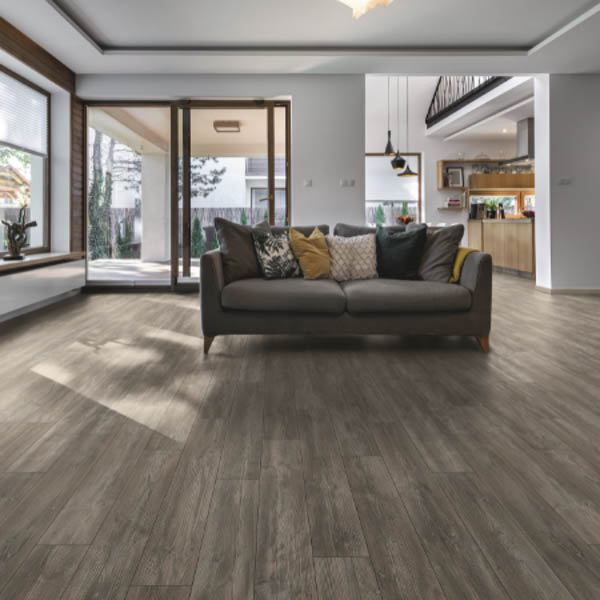 Picture for category Laminate Flooring
