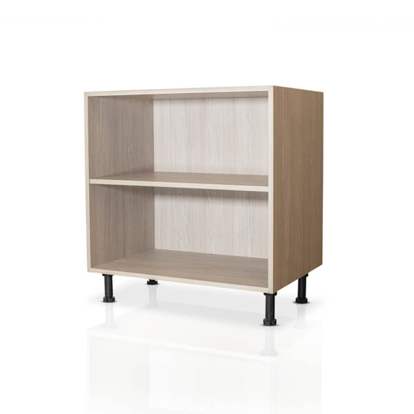 Picture for category Urban Oak Unassembled Carcasses