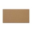 Picture of 140 X 695 Mr Hdf Un-Sanded Drawer Front