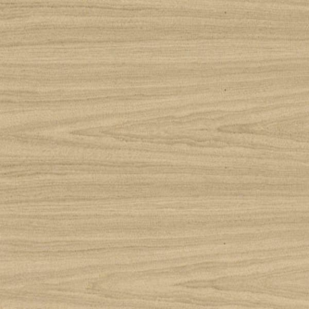Picture of White Oak Vennered Mdf D/S Black Core 2440 X 1220 X 19mm
