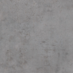 Picture of Light Grey Chicago Concrete ST9 23X0.8MM 