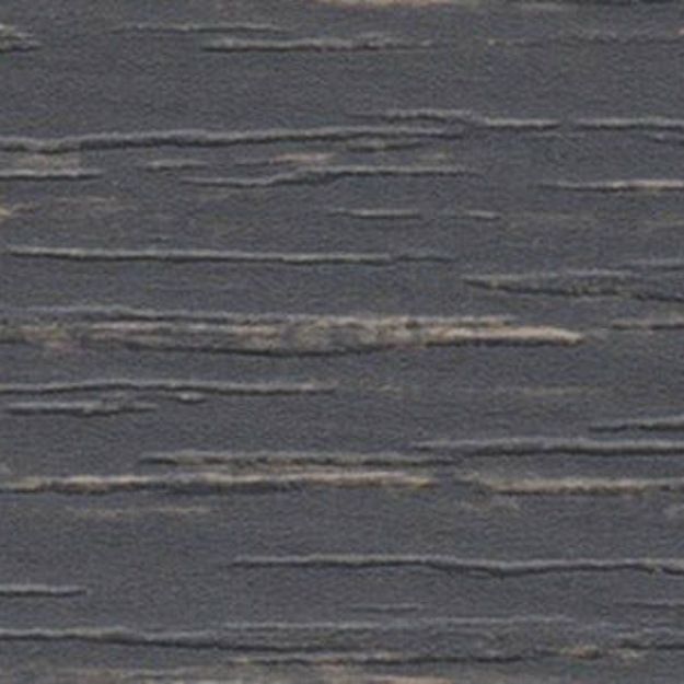 Picture of Flamed Wood ABS Edging Tape 23 x 1mm x 75 mtr