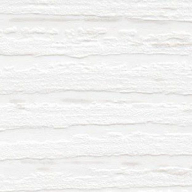 Picture of Anderson Pine White ABS Edging Tape 23 x 1mm x 75 mtr