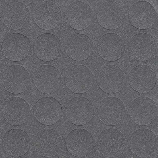 Picture of 14MM 059 COVER CAP (25PCS) Anthracite (P1290)
