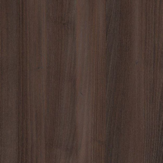 Picture of Truffle Brown Branson Robinia ABS 23 x 0.8MMX75MTR ST19