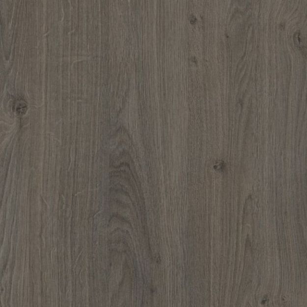 Picture of Graphite Denver Oak ST10 ABS 23X0.8MM 75MTR