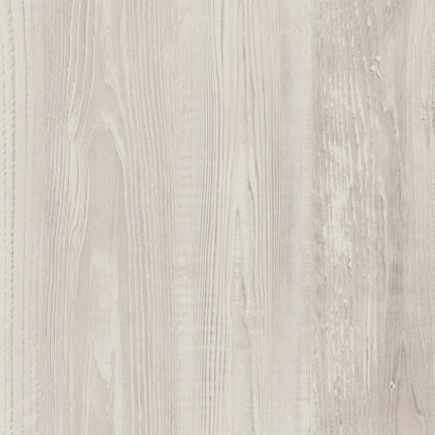 Picture of Cascina Pine ST22 ABS 23X0.8MM 75MTR