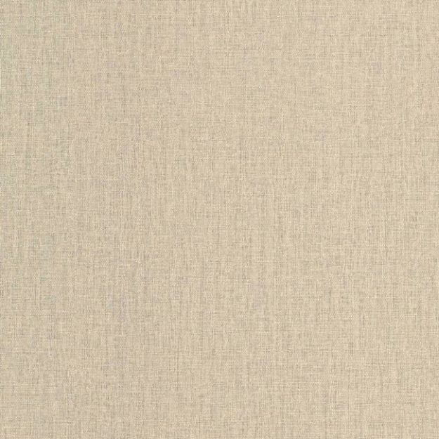 Picture of Beige Textile ST10 23X0.8MM 75MTR