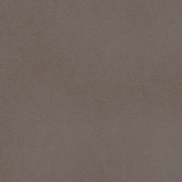 Picture of Cubanite Steelbrush ST20 23X0.8MM 75MTR