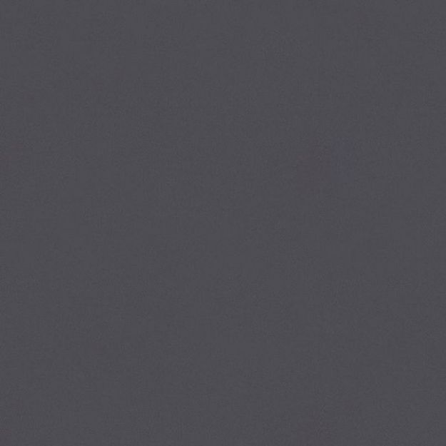 Picture of Indigo Blue Metallic ST20 23X0.8MM 75MTR