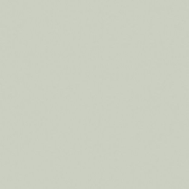 Picture of Pistachio Green ST9 ABS 23X0.8MM 75MTR