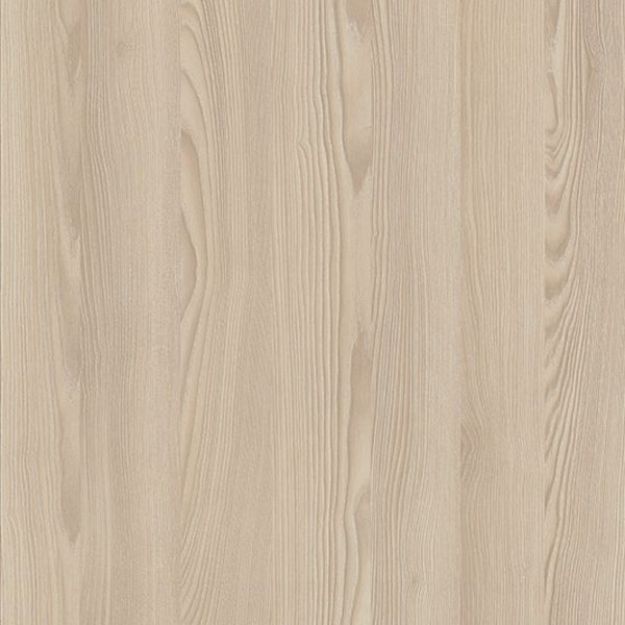 Picture of Navarra Ash ST36 ABS 23X2MM 75 MTR