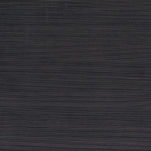 Picture of Black Havana Pine ST22 ABS 23X2MM 75MTR