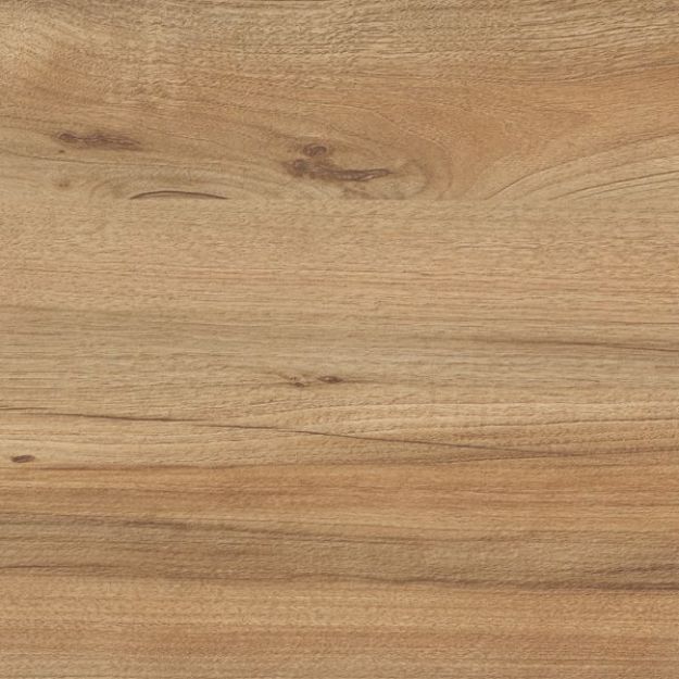 Picture of Pacific Walnut ST10 ABS 23X2MM 75MTR