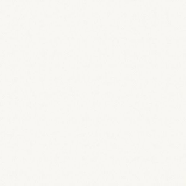 Picture of Platinum White ST27 ABS 23X2MM 75MTR