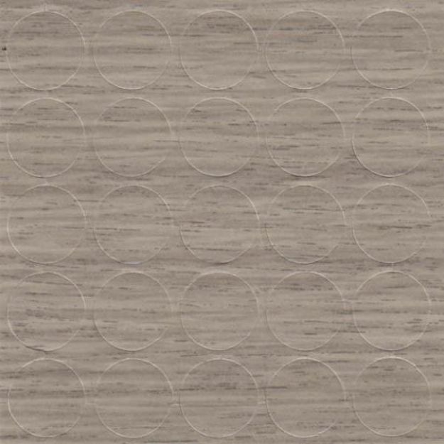 Picture of 14MM 375 COVER CAP (25PCS) Grey Oak (K002)