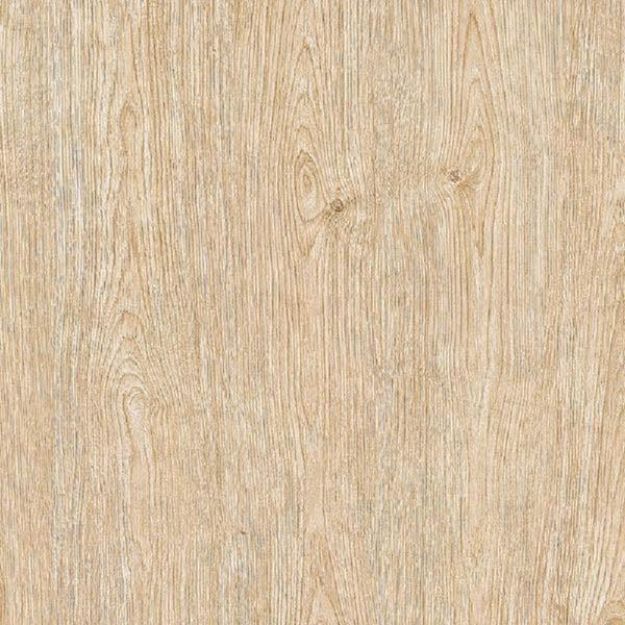 Picture of Ash Veneered MR Mdf D/S (Paint Grade) 2440 X 1220 X 22mm
