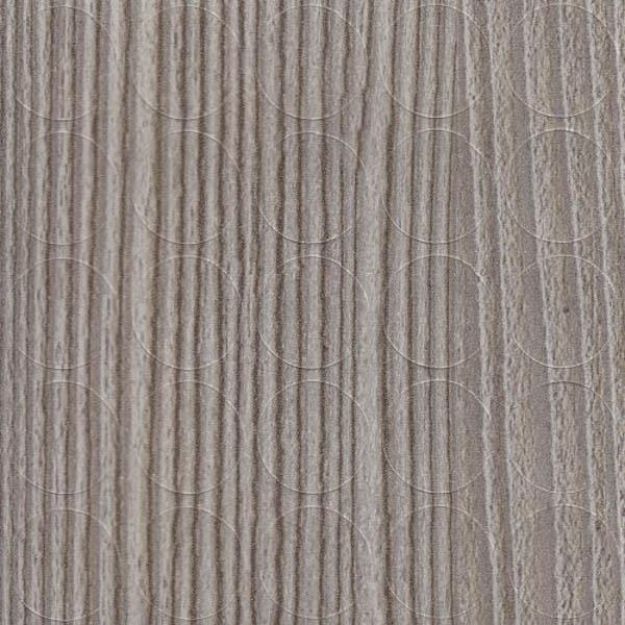 Picture of 14MM 845 COVER CAP (25PCS) Navarra Grey (P4525)