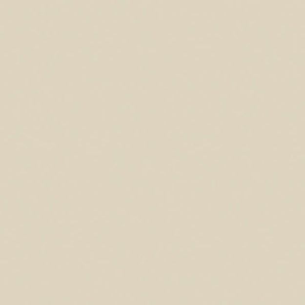 Picture of Kronospan MFC 5982 Mussel (Woodgrain) 2800 X 2070 X 18mm