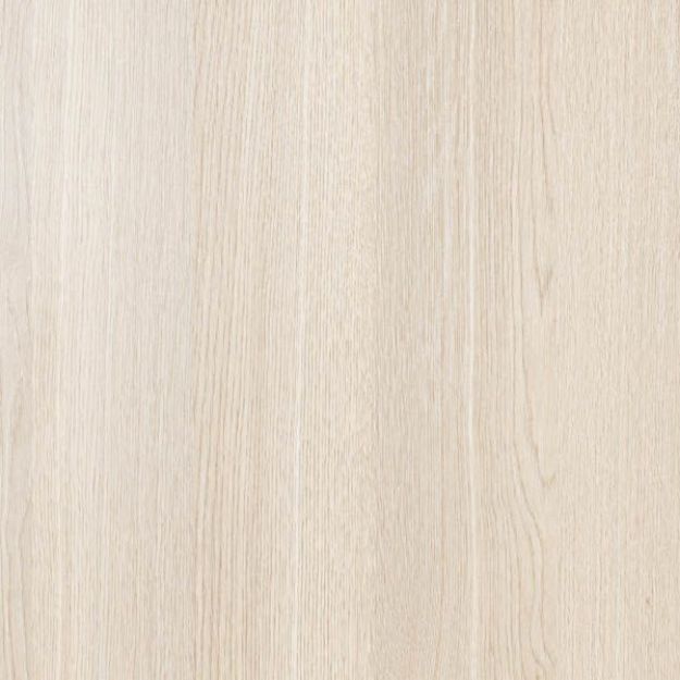 Picture of Pfleiderer Mfc R20233 MO Light Springfield Oak (Woodgrain)2655 X 2100 X 18mm