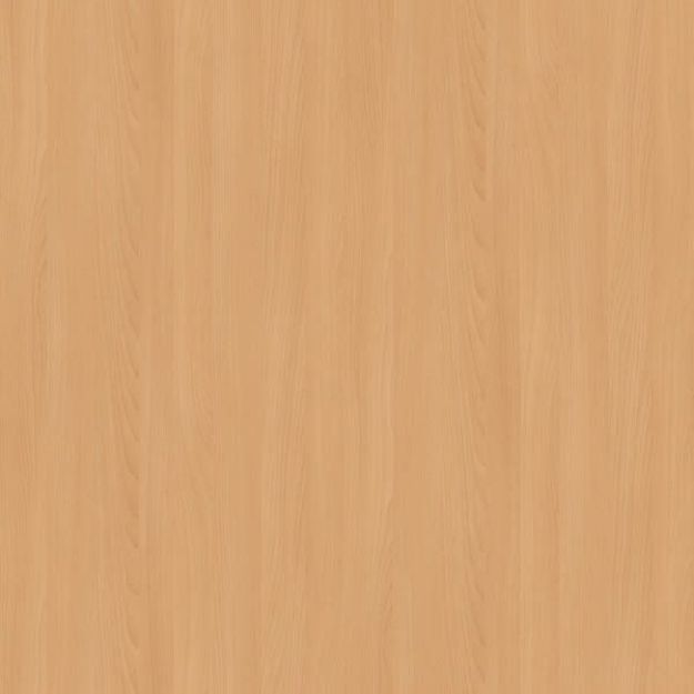 Picture of Pfleiderer Mfc R24025 VV Kent Beech 2655 X 2100 X 18mm