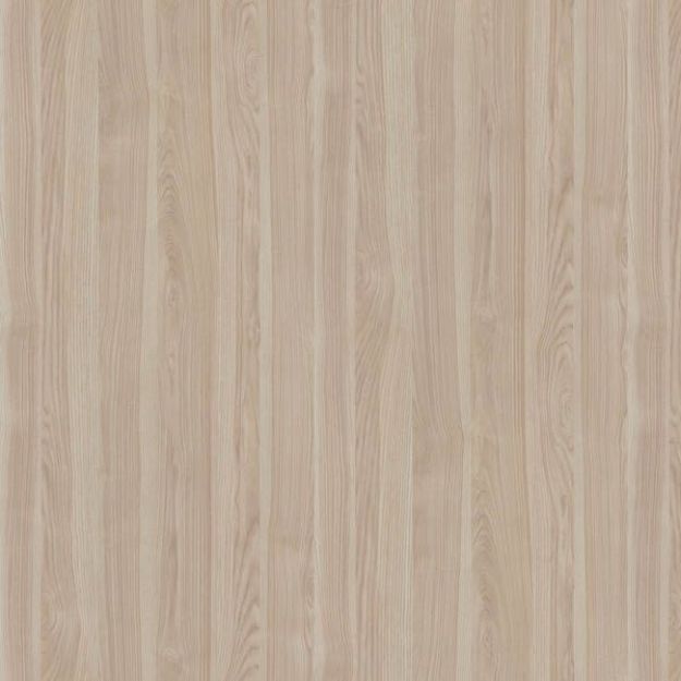 Picture of Pfleiderer Mfc R34023 NW Portland Ash Light 2655 X 2100 X 18mm