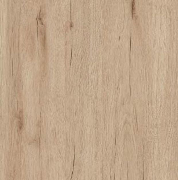 Picture of Intasa Roble Naron Mfc 2550 X 2100 X18mm