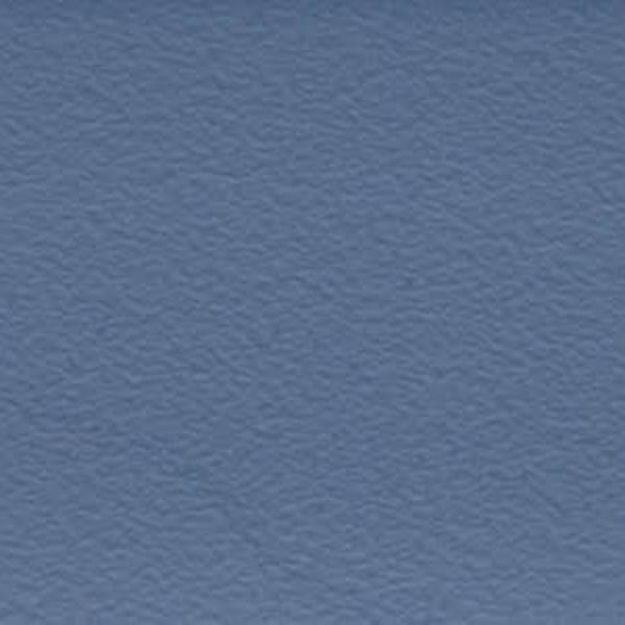 Picture of Azul Nautico Woodgrain ABS Edging Tape 22 x 1mm x 175mtr