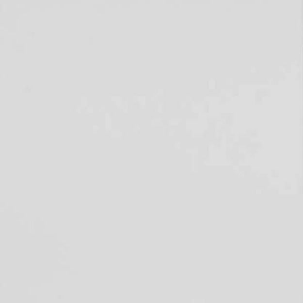 Picture of 2850X1220 18MM CLARO CRYSTAL