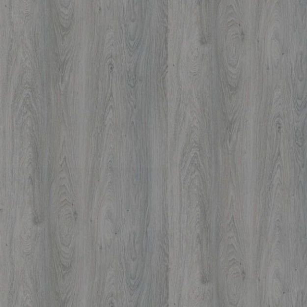 Picture of Duropal  F20098 London Oak Silver Quadra Edge Strip 4.100 X 40 X 0.8MM