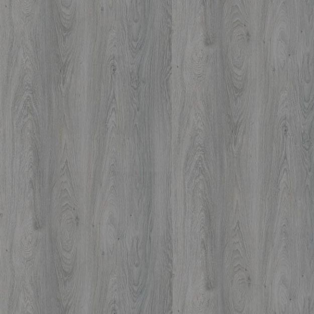 Picture of Duropal F20098 London Oak Silver Quadra Worktop 4.100 X 900 X 40mm
