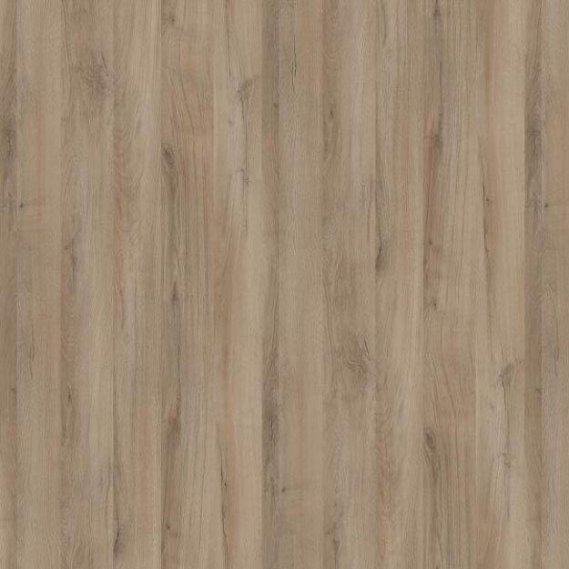 Picture of Duropal R20256 NW Lorenzo Oak Quadra Edge Strip  4.100 X 40 X 0.8mm