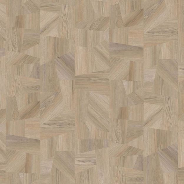 Picture of Duropal R20349 NW Tangram Oak Quadra Edge Strip 4.100 X 40 X 0.8MM