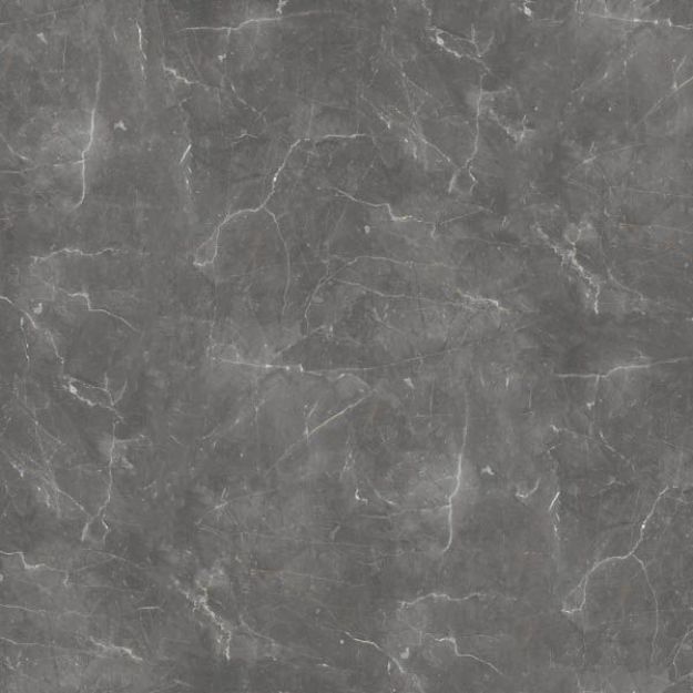 Picture of Duropal S63013 XM Trasimeno Basalt XTreme  Edge Strip 4.100 X 40 X 0.8MM