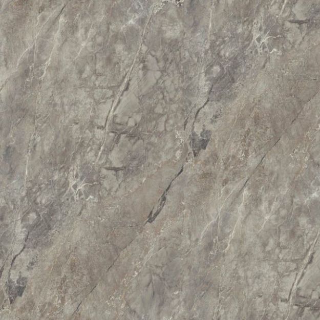 Picture of Duropal S63021 XM Breccia Paradiso XTreme Worktop 4.100 X 600 X 40MM